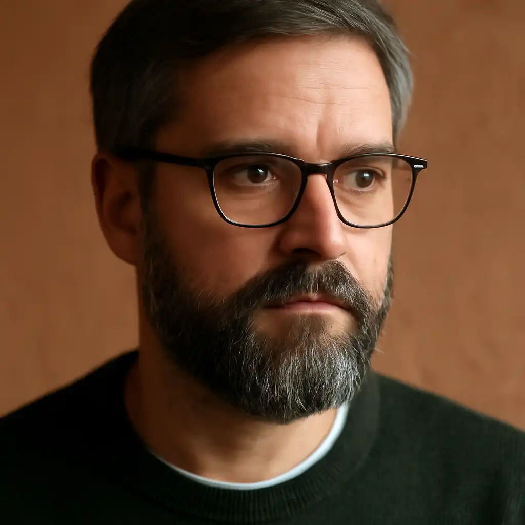 Pieter Bloem